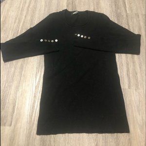 2/$15 long sleeve top 👑